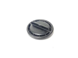 OEM Mercedes Benz Headlight Bulb Dust Rear Cover Cap 1305219122 3.5" - Picture 1 of 7