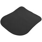 2X(Sliding Board for TM6 TM5 - Accessories Underlay Non-Slip Durable Black for V