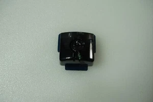 BEA 02580C100 IR Sensor/Function Board (WHS-58C1-IR-V1.0) for 82BS4K20 - Picture 1 of 4