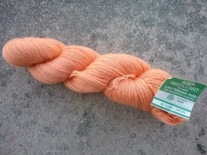3ply Persian new pure Wool Needlepoint Crewelyarn 4 oz continuous #360 by Greene - Picture 1 of 2