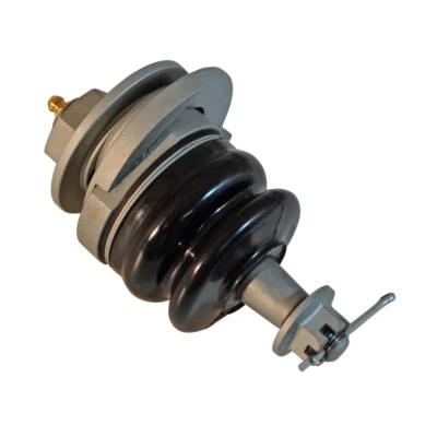 Rótula inclinable ajustable SPC para Jeep 05-10 Grand Cherokee y 06-10 Commander Foto 1 de 4