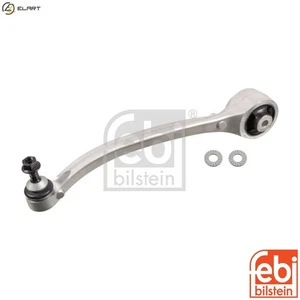 CONTROLTRAILING ARM WHEEL SUSPENSION 175624 FOR TESLA MODEL/X - Picture 1 of 10