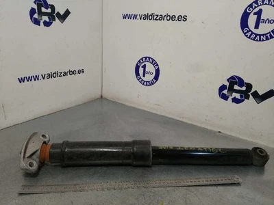 42456909 AMORTIGUADOR TRASERO IZQUIERDO / 4716924 PARA OPEL MOKKA X SELECTIVE ST - Imagen 1 de 4