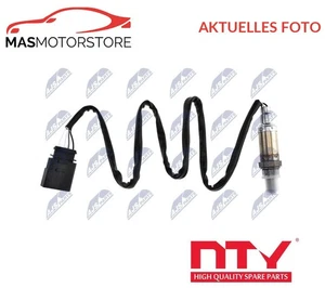 LAMBDASONDE LAMDASONDE BEFORE CATALYTIC CONVERTER NTY ESL-AU-008 V NEU - Bild 1 von 7
