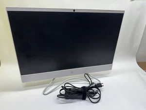 HP 24 All - іп - One РС Model 24 - 10017c - Bild 1 von 10