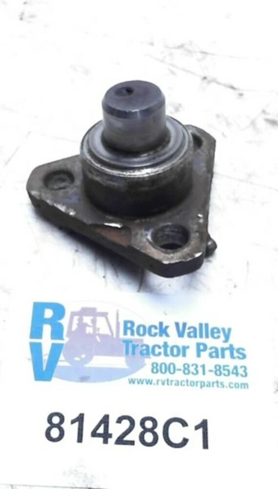 PIN KING 81428C1 Foto 1 de 1