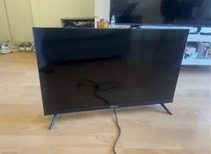 Tv Hisense - Imagen 1 de 4