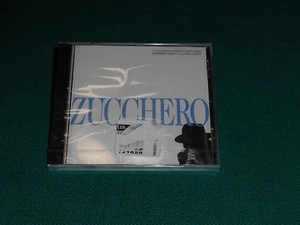 Zucchero – Zucchero - Picture 1 of 1