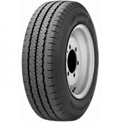 Hankook RA08 Radial 195 75 R14 106/104Q Reifen Sommer - Bild 1 von 4
