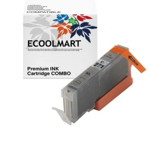 1 pk CLI271XLG ink Cartridge for MG7720 Printer FREE SHIPPING! - Picture 1 of 3