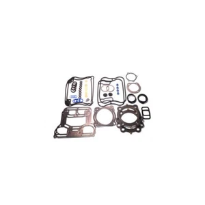 Harley Complete Top End Kit for 1200 Sportster 1989-2003 With Multi-Layer Steel - Picture 1 of 1
