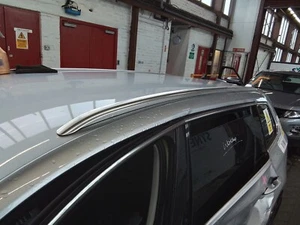 Tren de techo Volkswagen Passat 2020 5 puertas Estate - Imagen 1 de 6