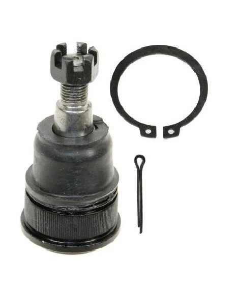 Rótula inferior delantera 1A Auto 1ASBJ00218 HONDA CR-V 2002-06 NUEVA SELLADA Foto 1 de 4