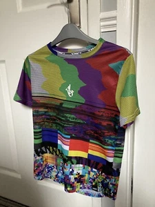 Sonneti T-shirt Age 10-12 - Picture 1 of 3