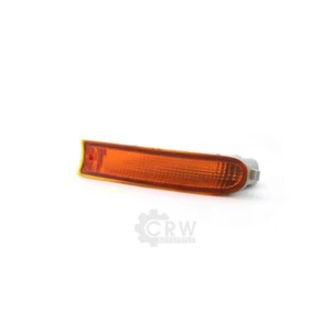 Indicatore direzione sinistro giallo adatto per Toyota RAV 4 I_A1_ - Foto 1 di 1