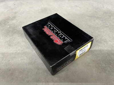 Front Disc Brake Caliper Bolt Kit HW14172 For 2005-2010 Honda Odyssey + Others - Image 1 of 3