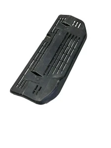 2006-2009 HONDA S2000 FUEL RAIL COVER PLASTIC TRIM INJECTOR COVER TRIM AP2 OEM - Picture 1 of 10