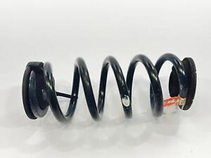 REAR RIGHT SIDE SUSPENSION COIL SPRING OEM LB5C5560AE FORD EXPLORER 2020 - 2024