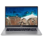 Acer Touchscreen Chromebook 317 17.3