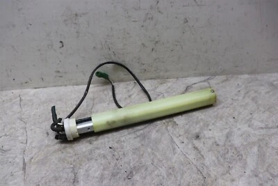 Yamaha Gp800 Waverunner 2000 varilla medidor de nivel de combustible Foto 1 de 4