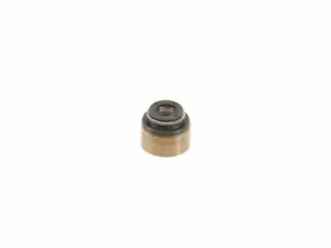For 2007-2011, 2013-2018 Lexus GS450h Valve Stem Seal Genuine 28367CG 2008 2009 - Picture 1 of 2