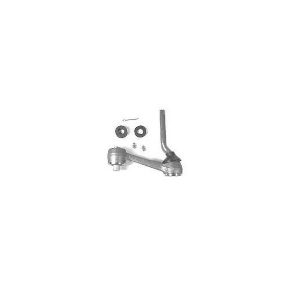 C7ZZ-3350-BR Scott Drake Idler Arm Manual Steering - Imagem 1 de 1