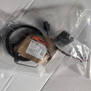 DORMAN 911-008 Fuel Level Sensor NIP - Foto 1 di 3