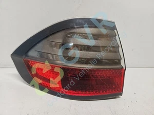 FORD S-max WA6 Rear Tail Light Left Side - Picture 1 of 11