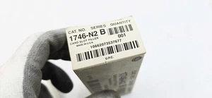 Allen Bradley 1746-N2 Serie B - Imagen 1 de 5