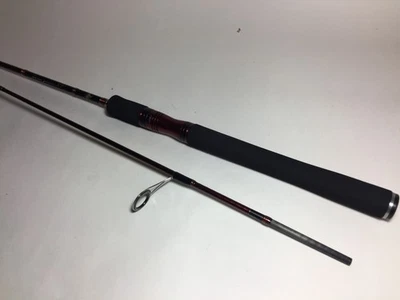 S9027) SHIMANO Scorpion XT 2651R-2 , for FreeStyle Spinning Rod - Image 1 of 4