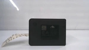 Bloque hidráulico ABS (antibloqueo de frenos) CITROEN C3 2 PHASE 2 1616763480 - Imagen 1 de 20