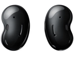 •••NEU•••✅Samsung Galaxy Buds Live, Kabellose Bluetooth-Kopfhörer ANC - Bild 1 von 2