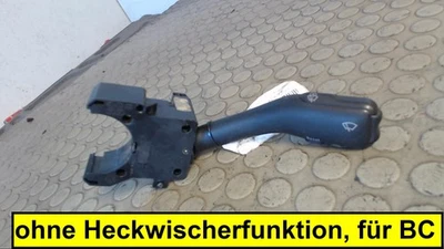 Scheibenwischerschalter R VW Passat 1.6 3 B 12 Monate Garantie Sofortversand - Bild 1 von 4