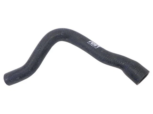 Mangueira de aquecedor para 1992-1998 BMW 318i Sedan 1997 1994 1993 1995 1996 DC142CW - Imagem 1 de 1