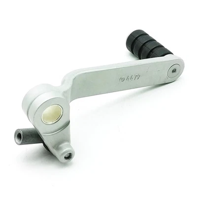 Pedale cambio marcia original t2080603 Triumph Daytona,Speed Triple,Sprint rs/st - Imagem 1 de 4