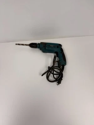 Makita HP1621F Hammer Drill Corded Tested - Image 1 of 4