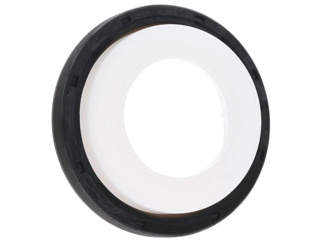 Sello cigüeñal CORTECO 11118618864 BMW X3 Z4 X5 M4 328i X6 640i 328i xDrive Foto 1 de 1