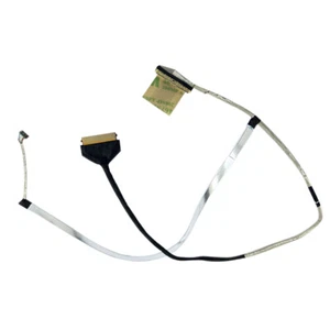 Cable de video pantalla LCD para MSI GF65 GF63 MS16W1 MS16R4 144Hz K1N-3040172-J36 40P - Imagen 1 de 9