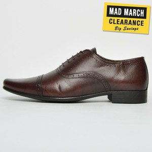 red tape olive casual sneakers