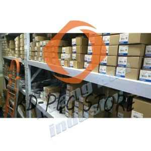 1Pcs New Omron CJ1W-ETN21 Processor Controller CJ1WETN21 - Picture 1 of 1