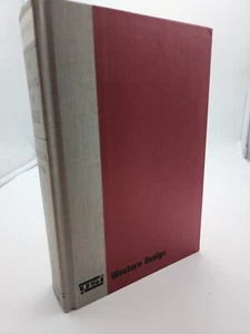 The Elements of Bridge (Charles H. Goren, 1960 Hardcover) ohne DJ mit Extra - Bild 1 von 3