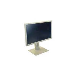 22" TFT LCD ASUS BE229 QLB-G IPS Pivot 1920 x 1080 VGA DVI-D DP USB vergilbt - Bild 1 von 1