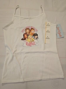 girls t shirts size 6 - 7 - Picture 1 of 3