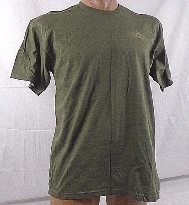 Swampfox Combat Gear SFO-SF03-LRG  Large  137H - Image 1 of 3