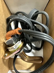 CARQUEST Heater 30519 - Picture 1 of 2
