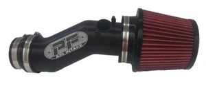 2023-2025 Honda CR-V 1.5L Turbo Short ram air intake system ( black ) - Picture 1 of 11