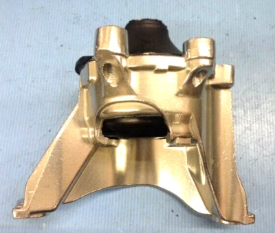Hydraulic Right Motor Mount 2007-2011 for Honda CR-V  2007-2012 for Acura RDX - Image 1 of 4