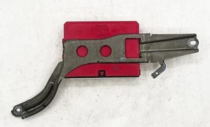 2009-2012 Lexus LS460 Front Left Multiplex Network Door Control Module!! PO7. - Picture 1 of 1