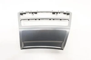 2018 - 2020 GENESIS G80 DASHBOARD CENTER BEZEL TRIM PANEL OEM 84740B1150 - Picture 1 of 10