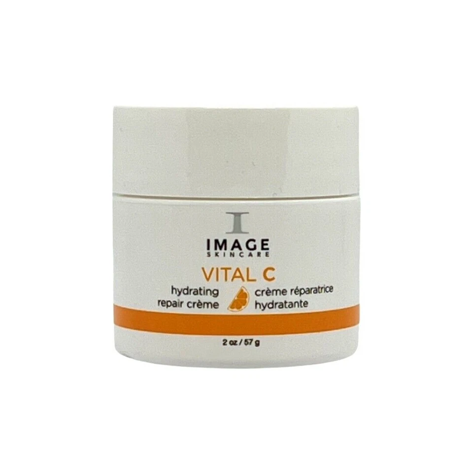 Image Skincare Vital C Hydrating Repair Creme 2oz - Image 1 of 1